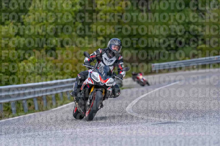 fotomotoclick-bocca-serriola-06-09-2025-711-11-58