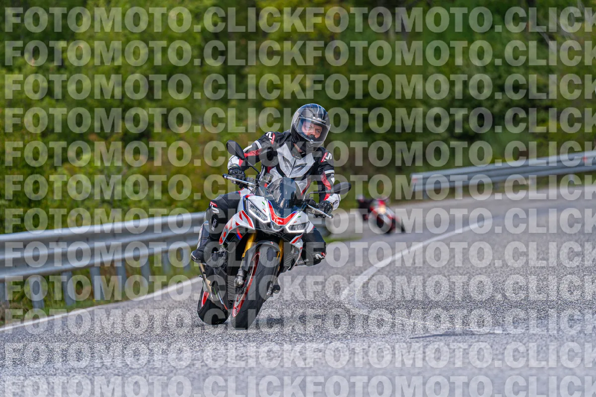 fotomotoclick-bocca-serriola-06-09-2025-711-11-58