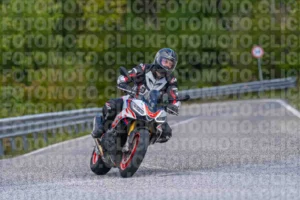 FotoMoto.Click  | La Tua Moto, la Nostra Foto fotomotoclick-bocca-serriola-06-09-2025-712-11-58