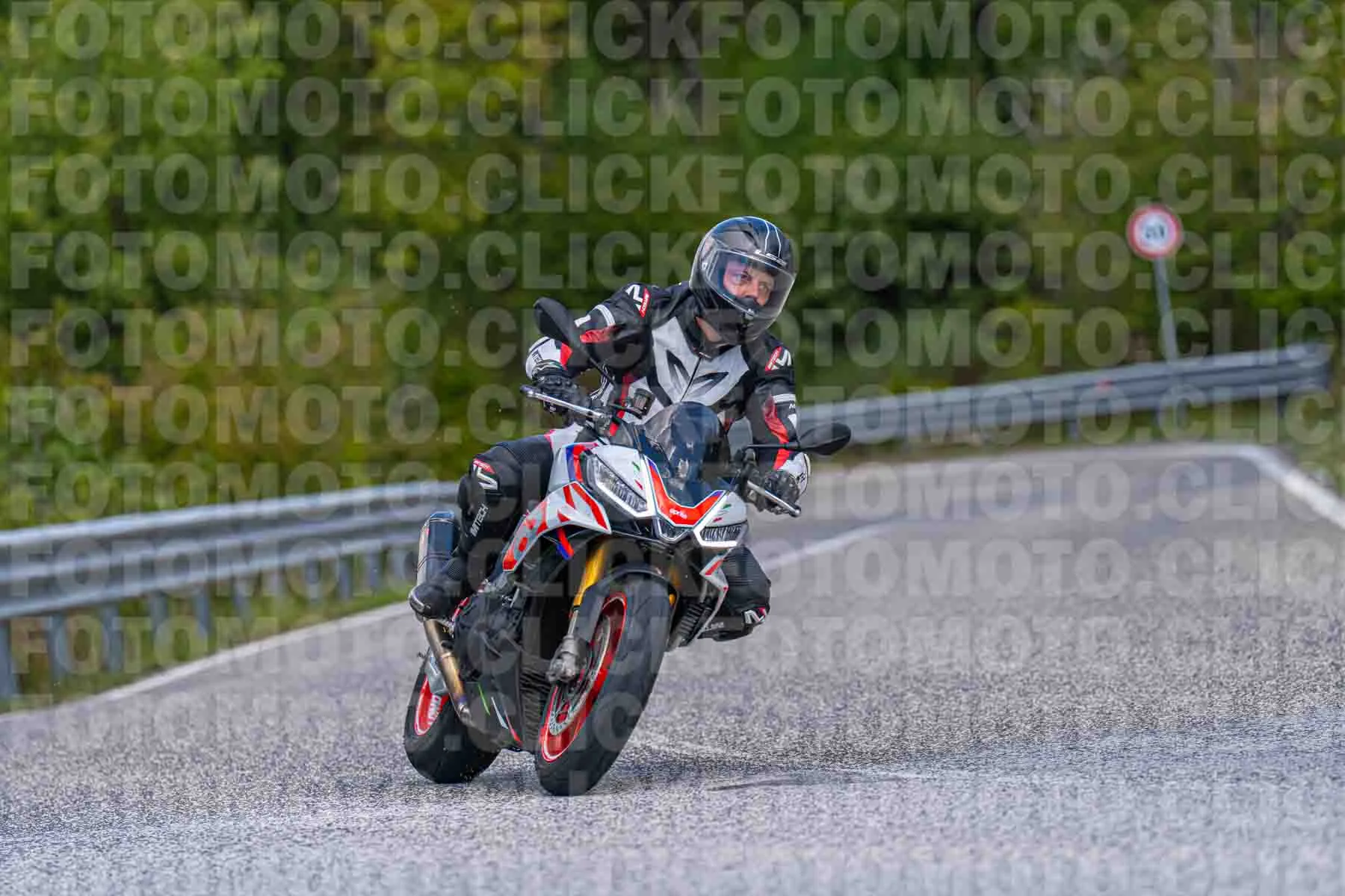 FotoMoto.Click  | La Tua Moto, la Nostra Foto fotomotoclick-bocca-serriola-06-09-2025-819-12-09