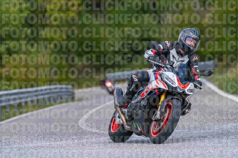 fotomotoclick-bocca-serriola-06-09-2025-713-11-58