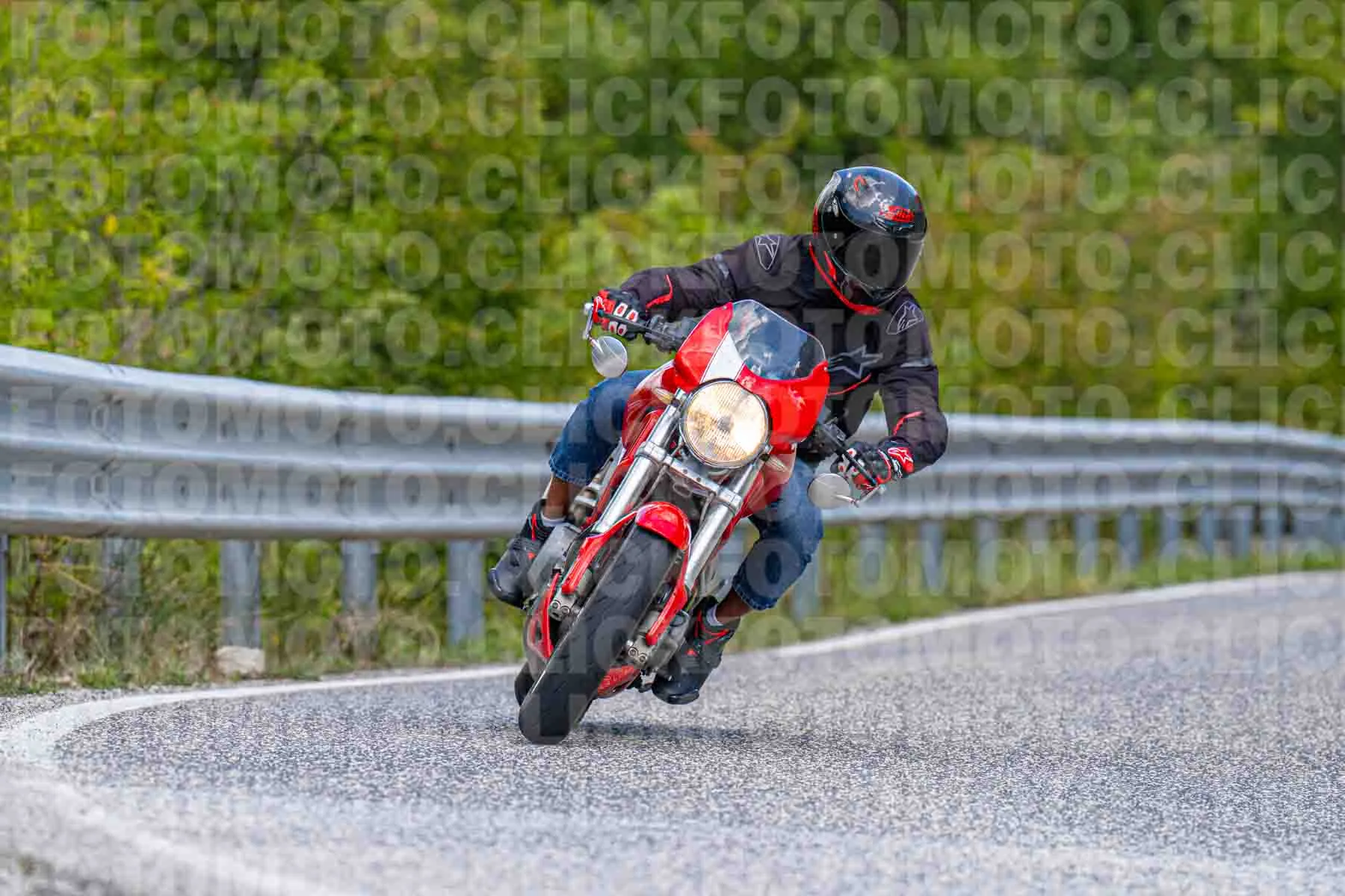 FotoMoto.Click  | La Tua Moto, la Nostra Foto fotomotoclick-bocca-serriola-06-09-2025-714-11-58