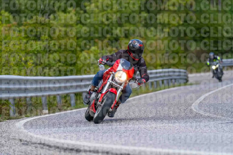 fotomotoclick-bocca-serriola-06-09-2025-715-11-58