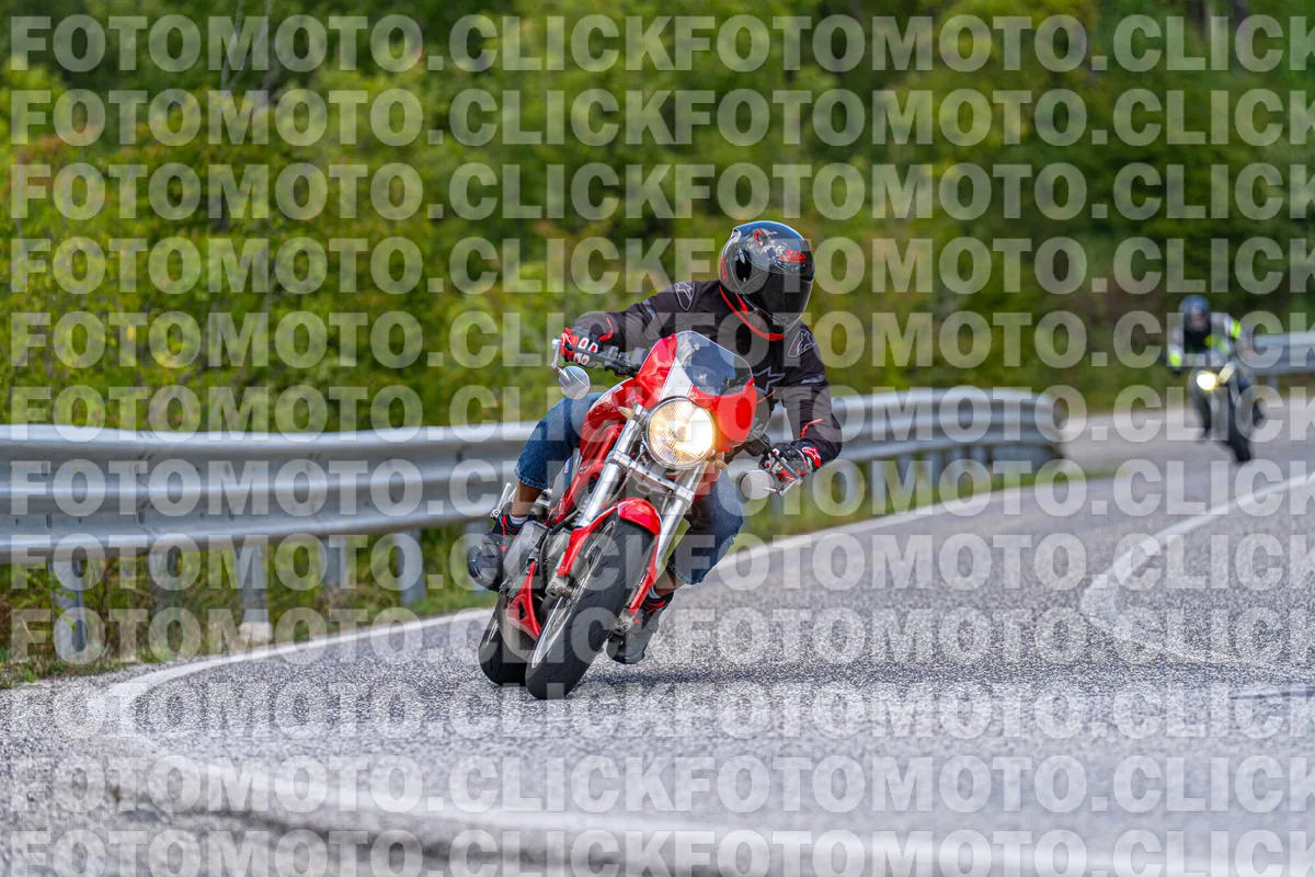 fotomotoclick-bocca-serriola-06-09-2025-715-11-58