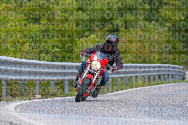fotomotoclick-bocca-serriola-06-09-2025-716-11-58