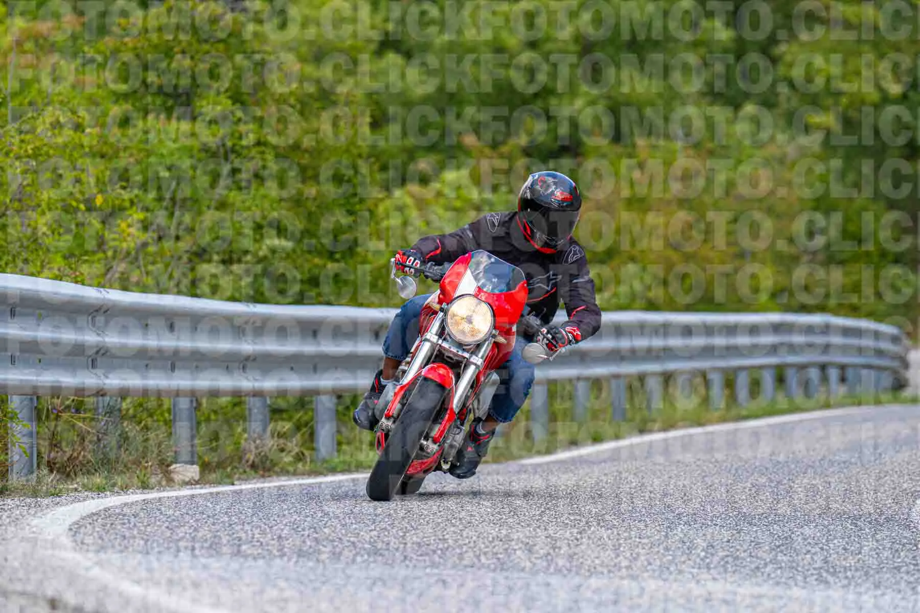 FotoMoto.Click  | La Tua Moto, la Nostra Foto fotomotoclick-bocca-serriola-06-09-2025-819-12-09