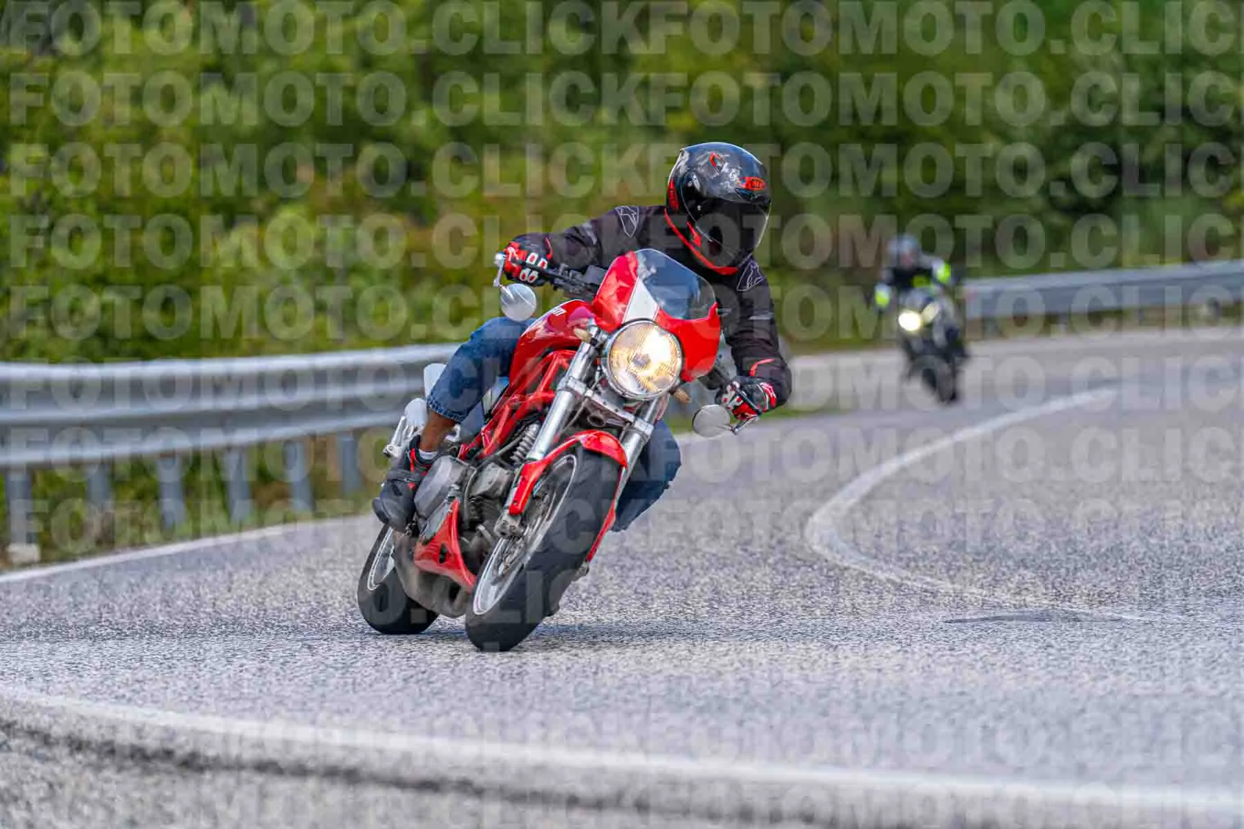 FotoMoto.Click  | La Tua Moto, la Nostra Foto fotomotoclick-bocca-serriola-06-09-2025-819-12-09