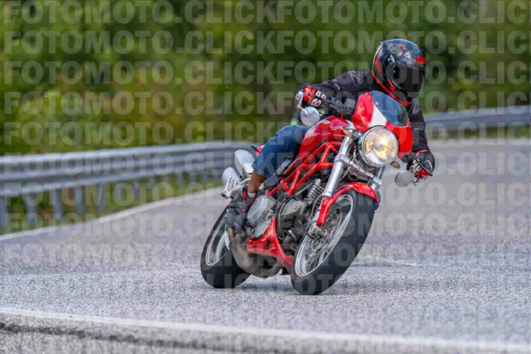 fotomotoclick-bocca-serriola-06-09-2025-718-11-58