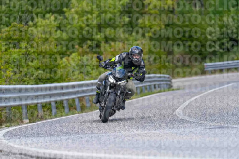 fotomotoclick-bocca-serriola-06-09-2025-719-11-58