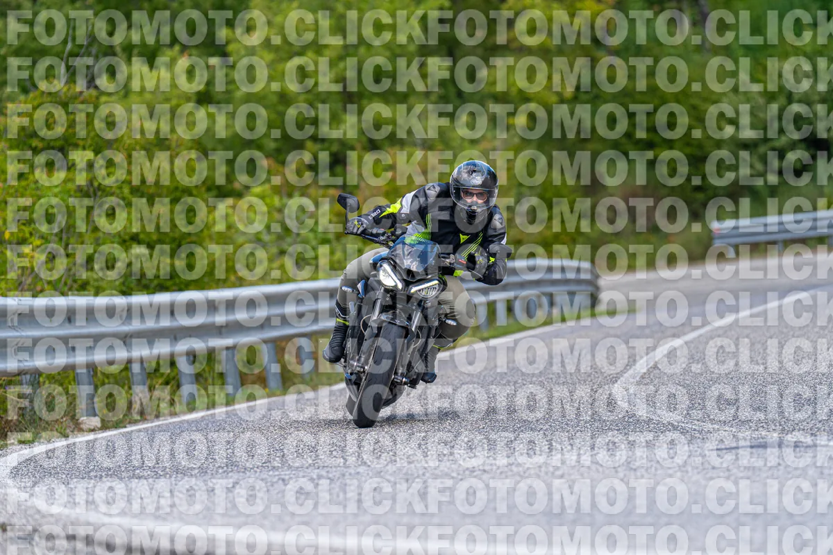 fotomotoclick-bocca-serriola-06-09-2025-719-11-58