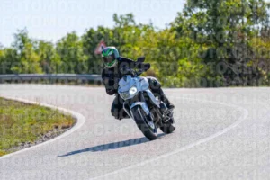 FotoMoto.Click  | La Tua Moto, la Nostra Foto fotomotoclick-bocca-serriola-06-09-2025-72-10-24