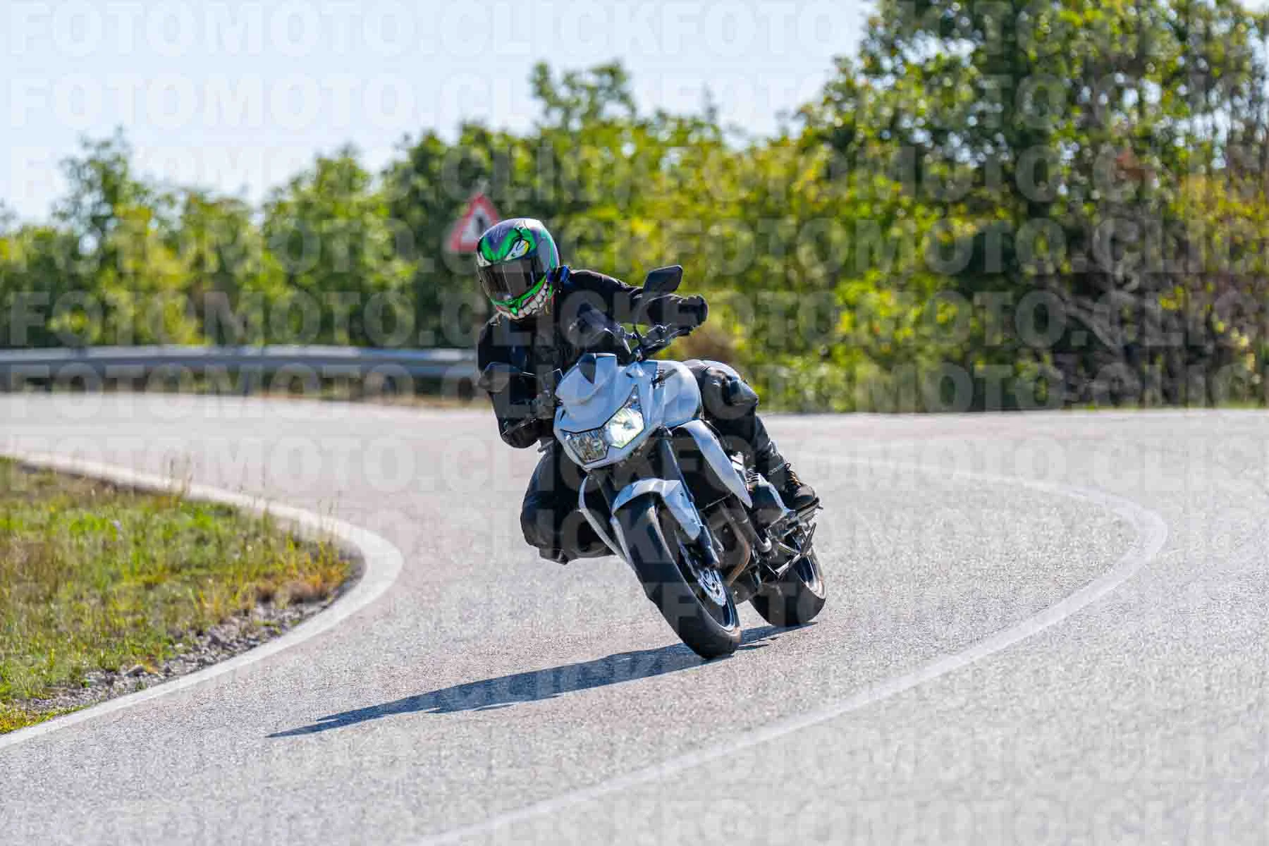 FotoMoto.Click  | La Tua Moto, la Nostra Foto fotomotoclick-bocca-serriola-06-09-2025-72-10-24