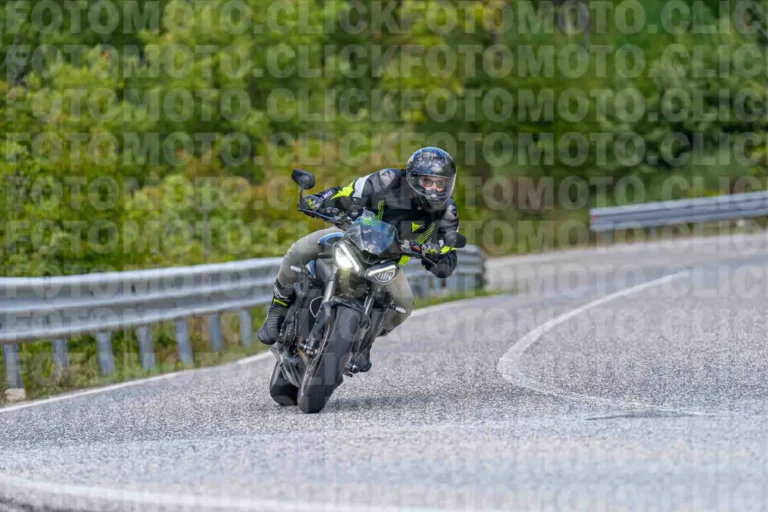 fotomotoclick-bocca-serriola-06-09-2025-720-11-58