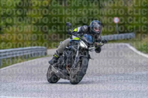 FotoMoto.Click  | La Tua Moto, la Nostra Foto fotomotoclick-bocca-serriola-06-09-2025-721-11-58