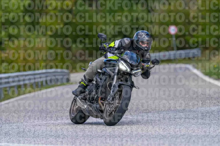fotomotoclick-bocca-serriola-06-09-2025-721-11-58