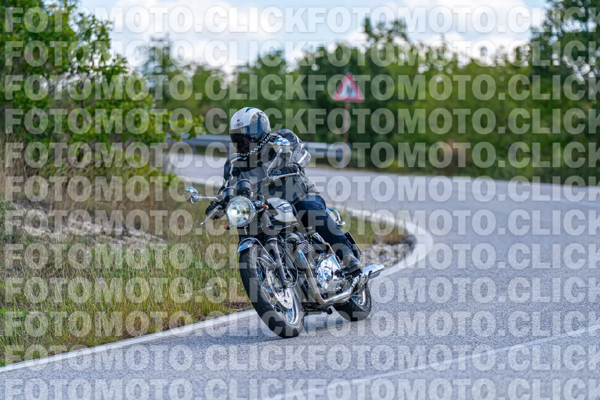 fotomotoclick-bocca-serriola-06-09-2025-722-11-59