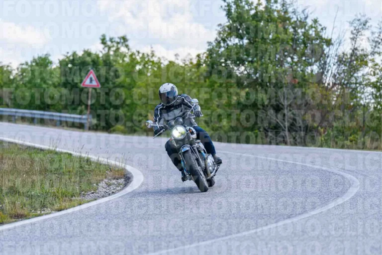 fotomotoclick-bocca-serriola-06-09-2025-723-11-59