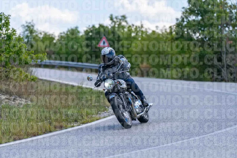 fotomotoclick-bocca-serriola-06-09-2025-724-11-59