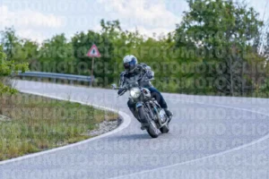 FotoMoto.Click  | La Tua Moto, la Nostra Foto fotomotoclick-bocca-serriola-06-09-2025-725-11-59