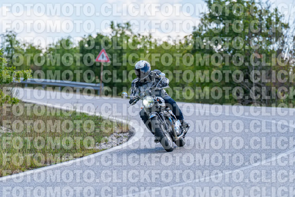 fotomotoclick-bocca-serriola-06-09-2025-725-11-59
