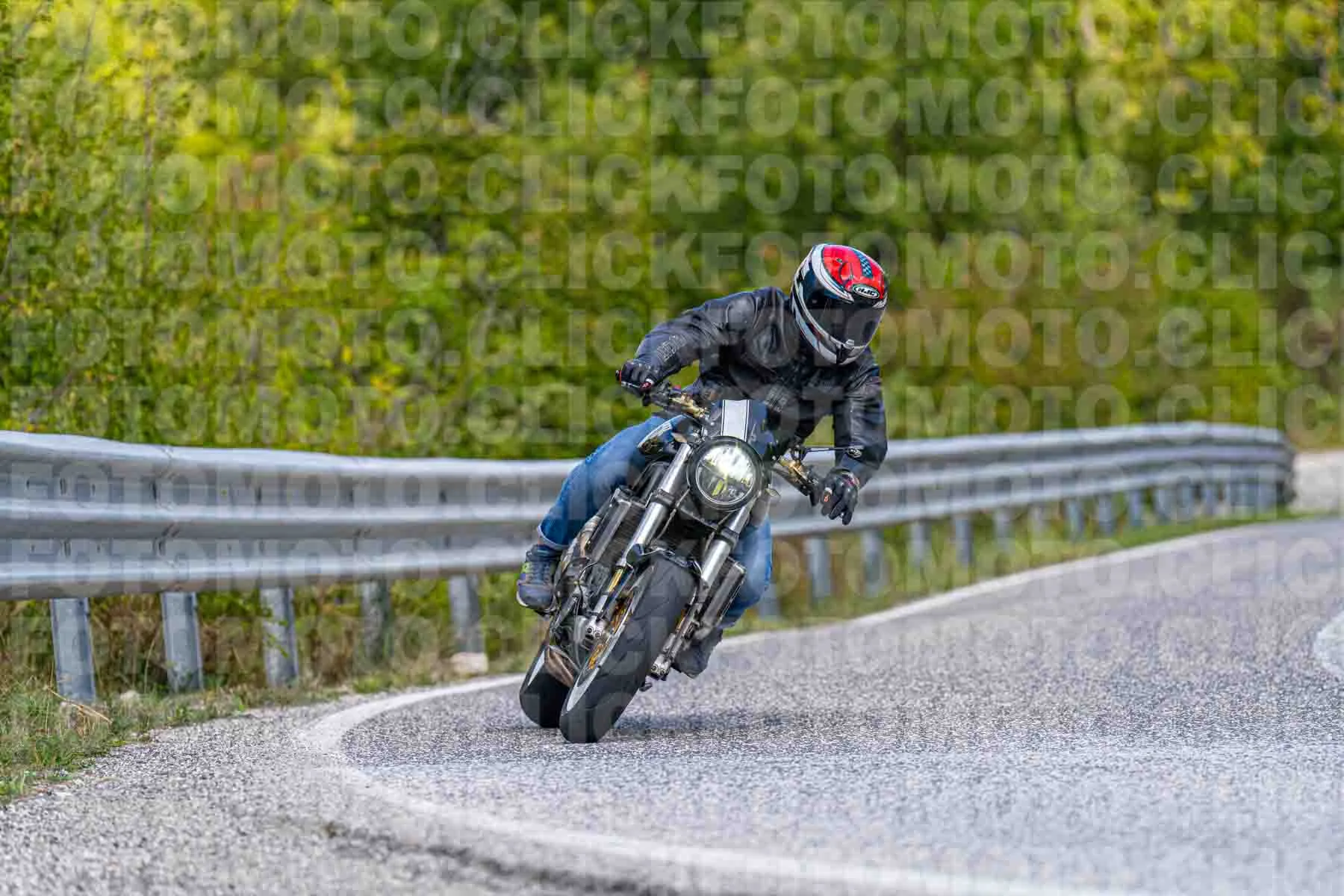 FotoMoto.Click  | La Tua Moto, la Nostra Foto fotomotoclick-bocca-serriola-06-09-2025-819-12-09