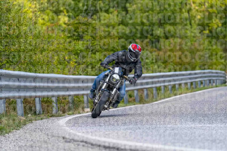 fotomotoclick-bocca-serriola-06-09-2025-727-12-01
