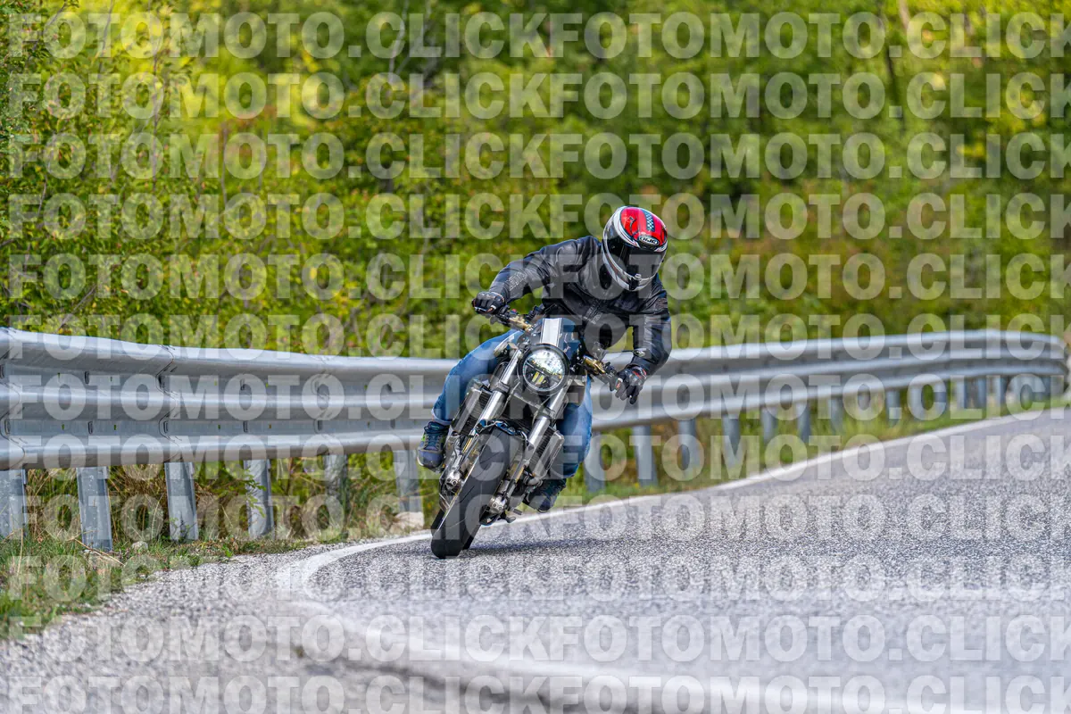fotomotoclick-bocca-serriola-06-09-2025-727-12-01