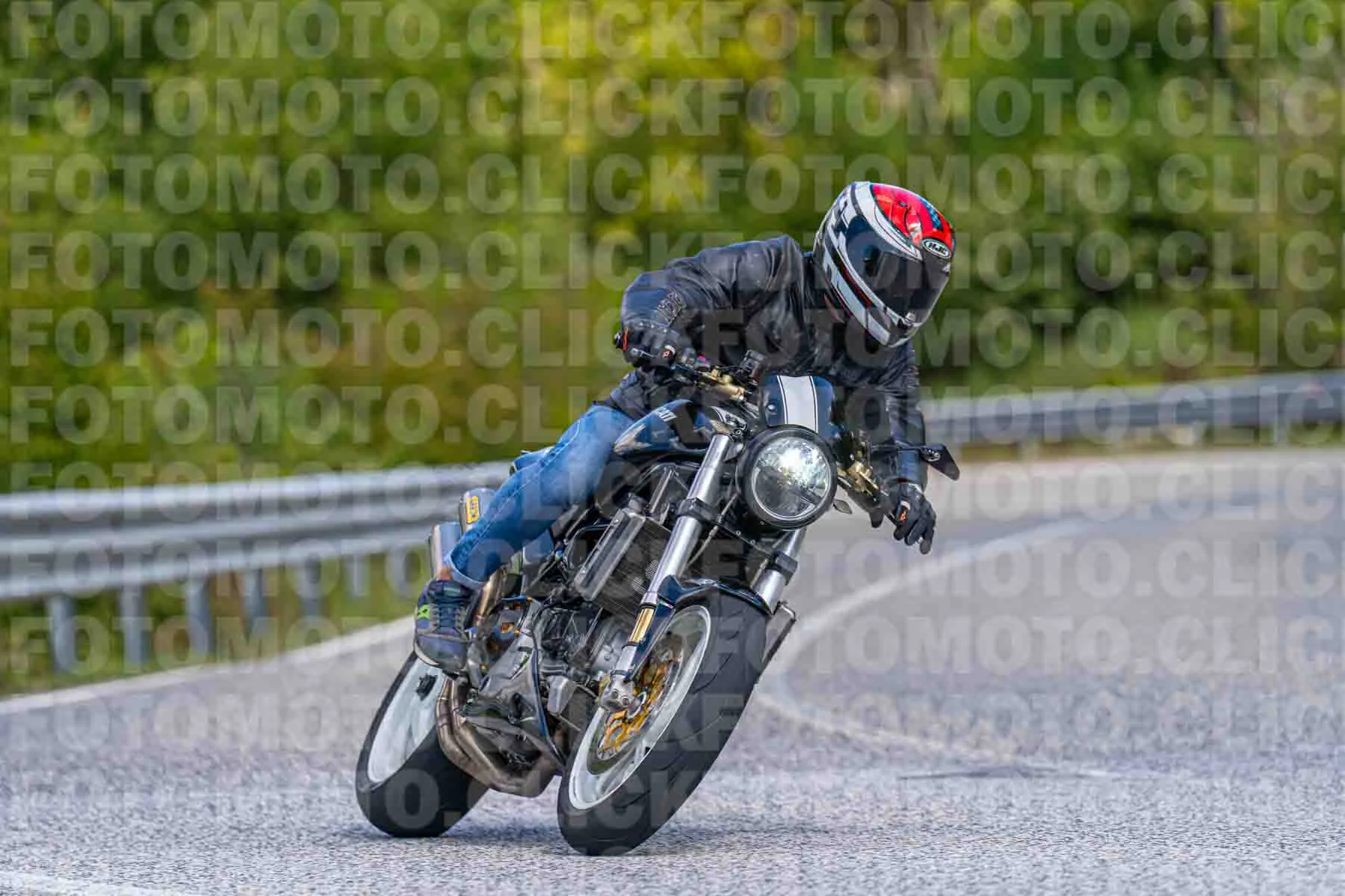 FotoMoto.Click  | La Tua Moto, la Nostra Foto fotomotoclick-bocca-serriola-29-06-2025-68