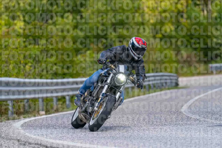 fotomotoclick-bocca-serriola-06-09-2025-729-12-01