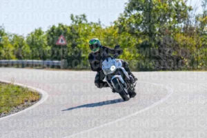 FotoMoto.Click  | La Tua Moto, la Nostra Foto fotomotoclick-bocca-serriola-06-09-2025-73-10-24