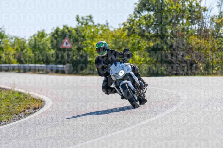 fotomotoclick-bocca-serriola-06-09-2025-73-10-24