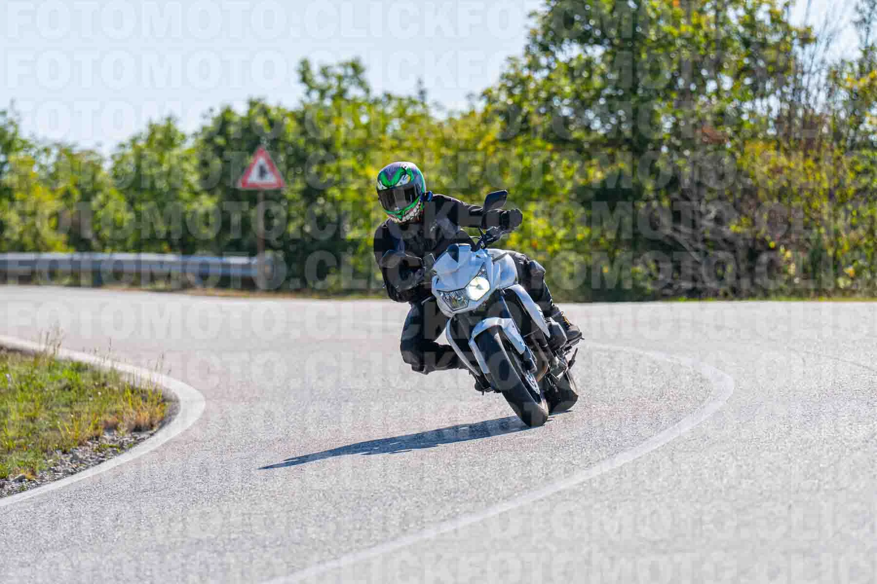 FotoMoto.Click  | La Tua Moto, la Nostra Foto fotomotoclick-bocca-serriola-06-09-2025-403-11-29