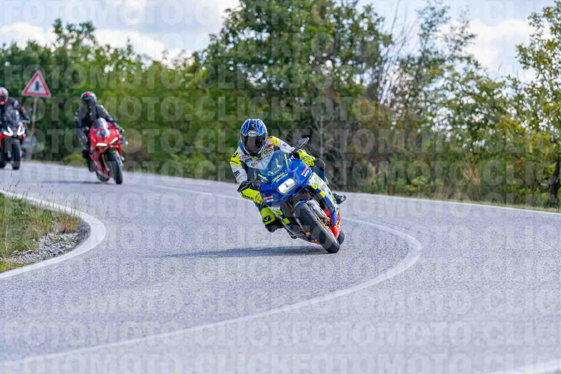 FotoMoto.Click  | La Tua Moto, la Nostra Foto fotomotoclick-bocca-serriola-06-09-2025-819-12-09