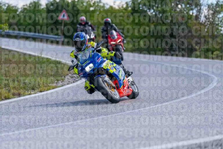 fotomotoclick-bocca-serriola-06-09-2025-731-12-01