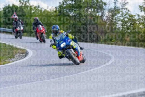 FotoMoto.Click  | La Tua Moto, la Nostra Foto fotomotoclick-bocca-serriola-06-09-2025-732-12-01