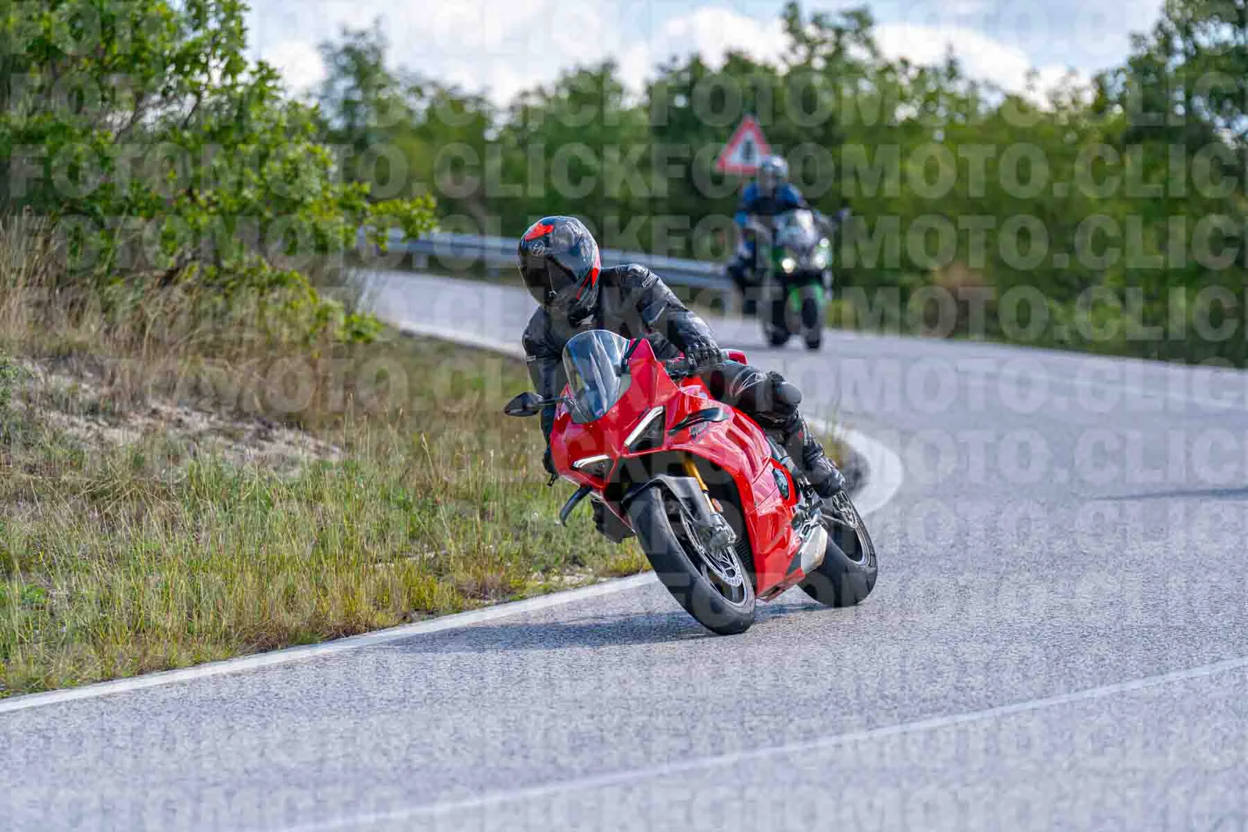 FotoMoto.Click  | La Tua Moto, la Nostra Foto fotomotoclick-bocca-serriola-06-09-2025-733-12-01