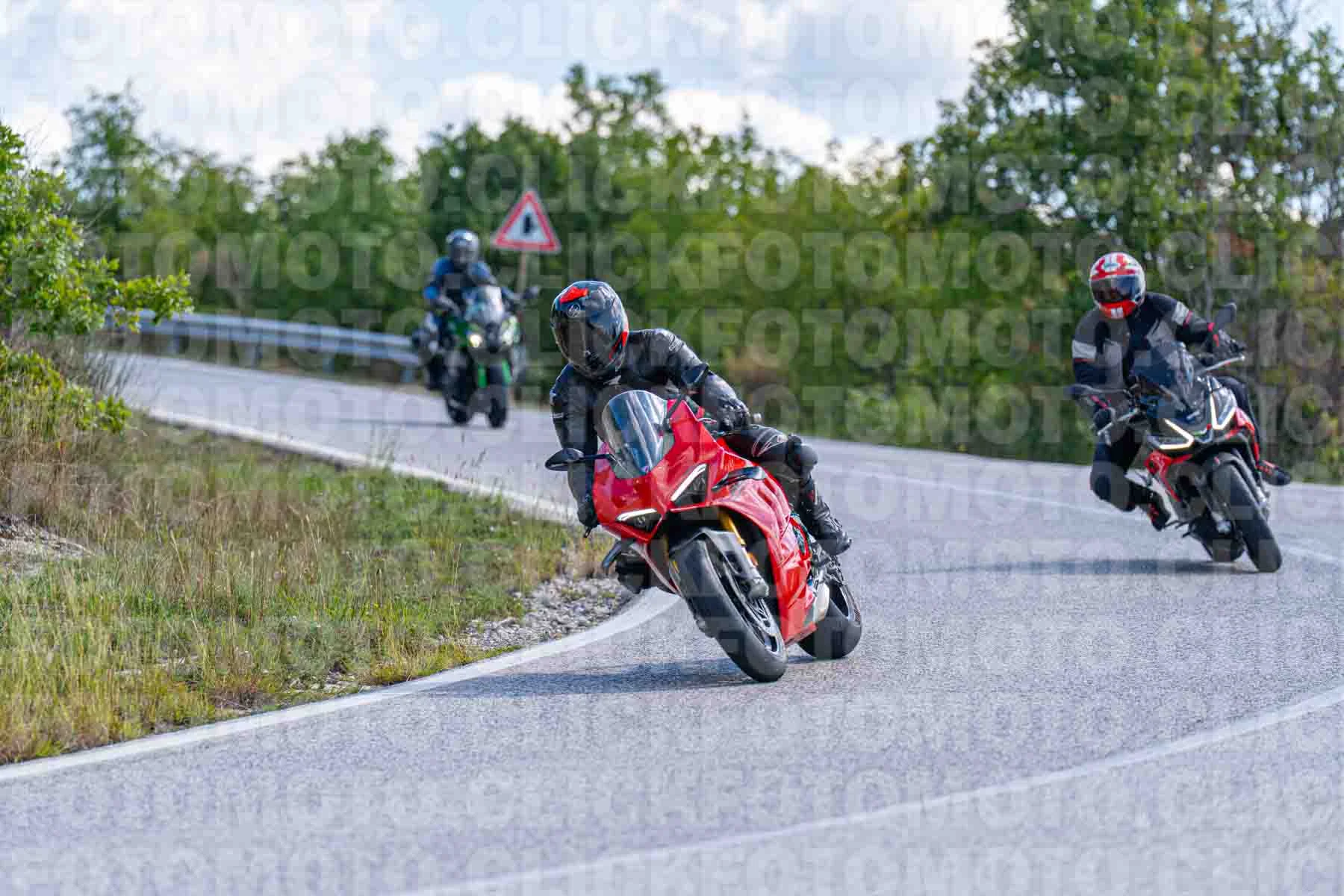 FotoMoto.Click  | La Tua Moto, la Nostra Foto fotomotoclick-bocca-serriola-06-09-2025-819-12-09