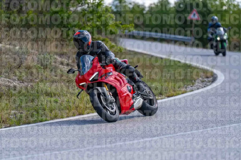 fotomotoclick-bocca-serriola-06-09-2025-735-12-01