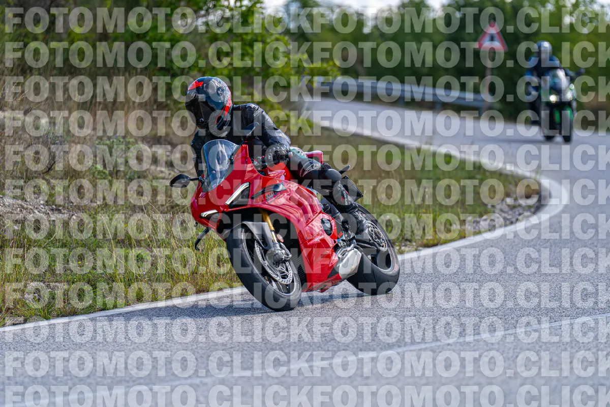 fotomotoclick-bocca-serriola-06-09-2025-735-12-01