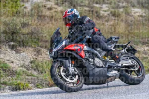 FotoMoto.Click  | La Tua Moto, la Nostra Foto fotomotoclick-bocca-serriola-06-09-2025-736-12-01