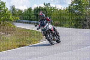 FotoMoto.Click  | La Tua Moto, la Nostra Foto fotomotoclick-bocca-serriola-06-09-2025-737-12-02