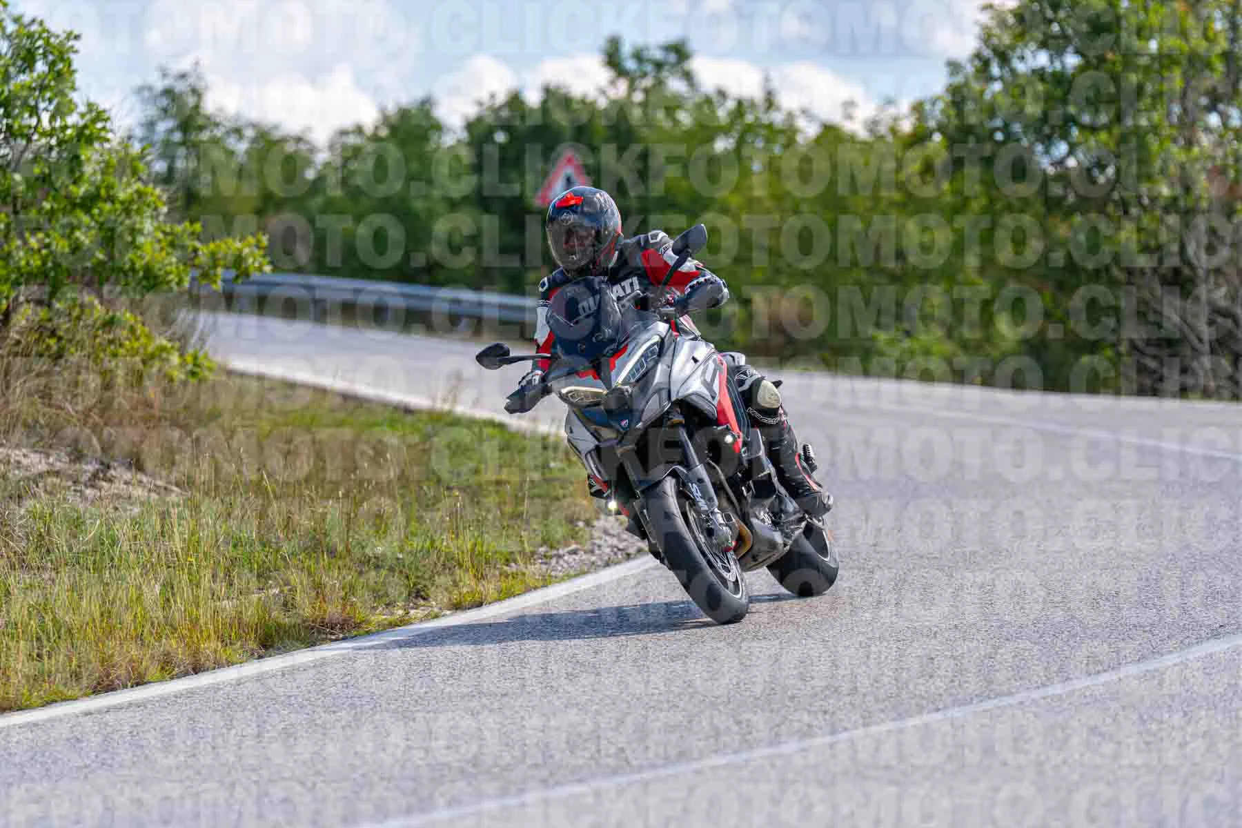 FotoMoto.Click  | La Tua Moto, la Nostra Foto fotomotoclick-bocca-serriola-06-09-2025-819-12-09