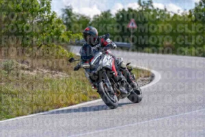 FotoMoto.Click  | La Tua Moto, la Nostra Foto fotomotoclick-bocca-serriola-06-09-2025-738-12-02