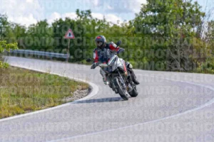 FotoMoto.Click  | La Tua Moto, la Nostra Foto fotomotoclick-bocca-serriola-06-09-2025-739-12-02