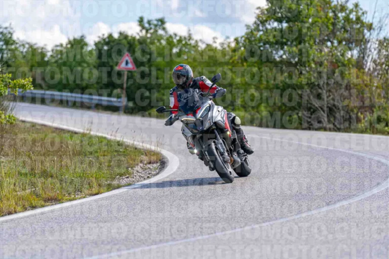 fotomotoclick-bocca-serriola-06-09-2025-739-12-02