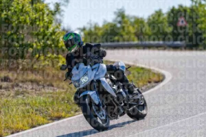 FotoMoto.Click  | La Tua Moto, la Nostra Foto fotomotoclick-bocca-serriola-06-09-2025-74-10-24