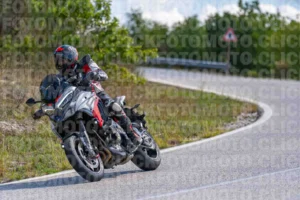 FotoMoto.Click  | La Tua Moto, la Nostra Foto fotomotoclick-bocca-serriola-06-09-2025-740-12-02