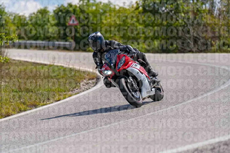 fotomotoclick-bocca-serriola-06-09-2025-741-12-03