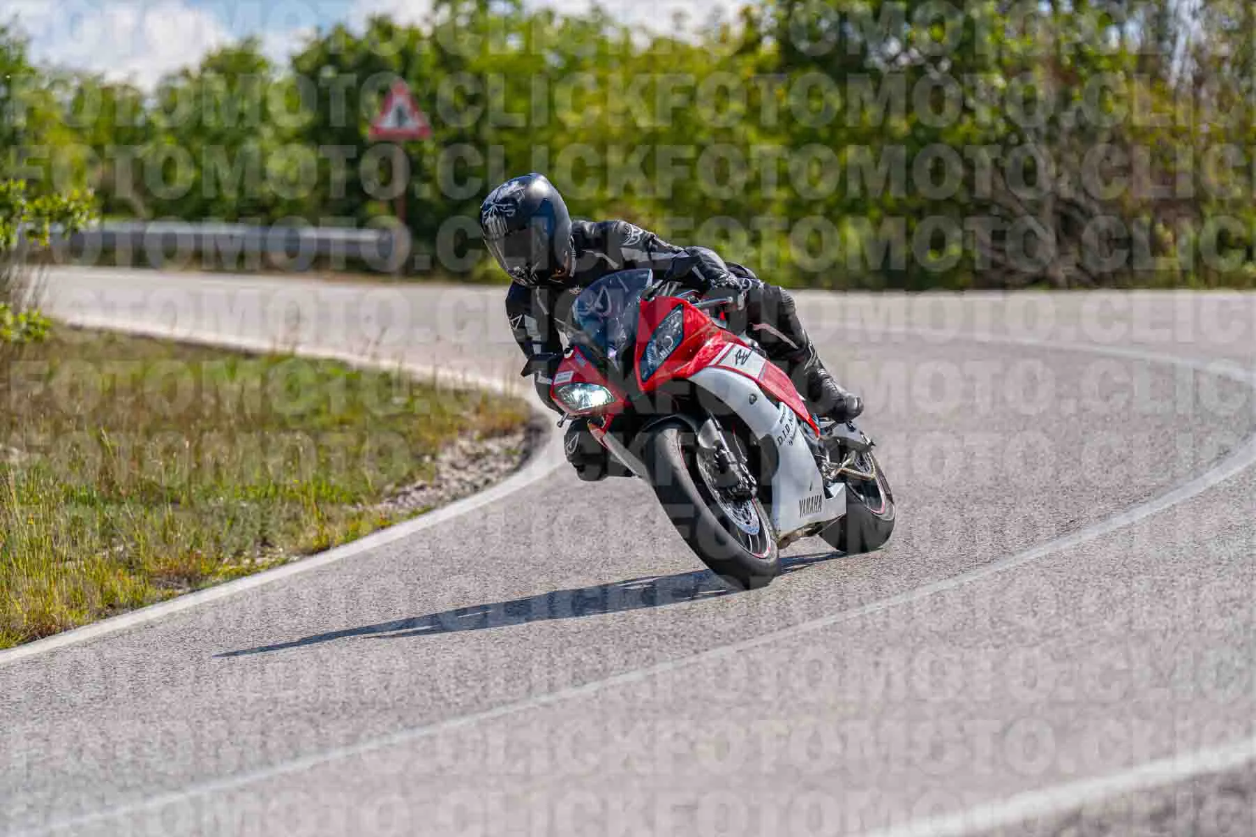 FotoMoto.Click  | La Tua Moto, la Nostra Foto fotomotoclick-bocca-serriola-06-09-2025-819-12-09