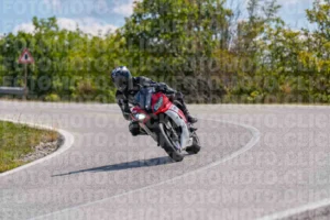 FotoMoto.Click  | La Tua Moto, la Nostra Foto fotomotoclick-bocca-serriola-06-09-2025-742-12-03